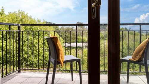 2 Bed in Saltash oc-87701 - Foto 2, Other