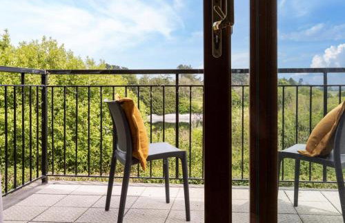 2 Bed in Saltash oc-87701 - Foto 2