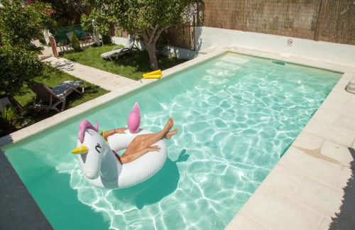 Casa do Sossego - Foto 4