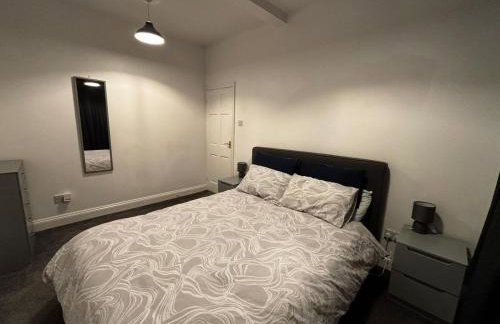 Cosy Flat Goodmayes - Foto 7