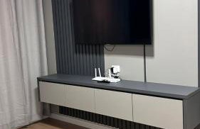 Apartment in Terra das Cataratas - Foto 14