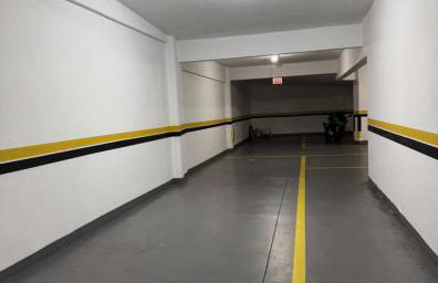 Apartamento em Balneário Camboriú 2 quartos - Foto 19