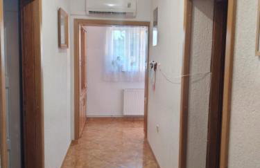 Josip - Foto 3