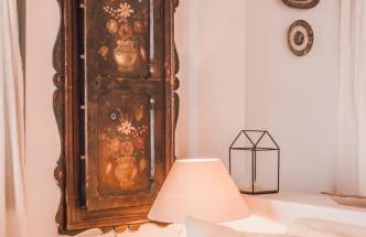 Villa Von Sophia / THE HOUSE - Foto 35