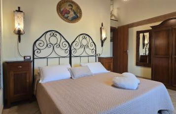 Agriturismo Papaveri e Papere - Foto 63