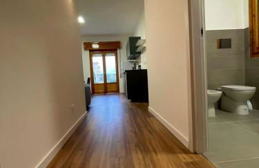 TOURIST HOUSE Le casette di Sofì - Foto 1