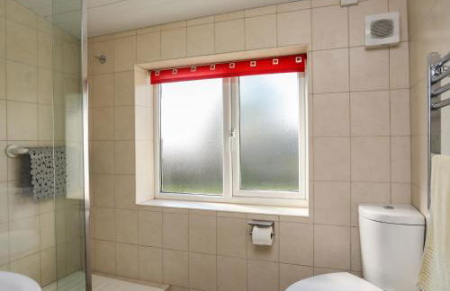 Tan Twr Farm Cottage - Foto 21