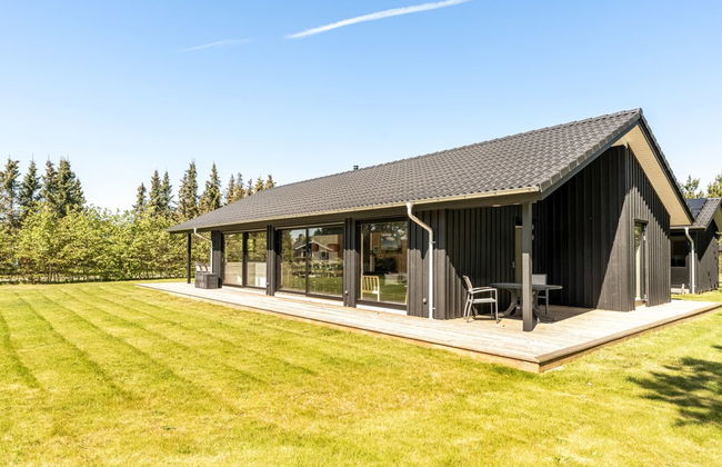 "Alfrede" - from the sea - Foto 23