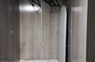 Apartamento ao lado do aeroporto e HU - Foto 23