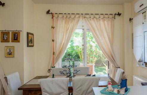 Cretamos Seaside Villas - Foto 22