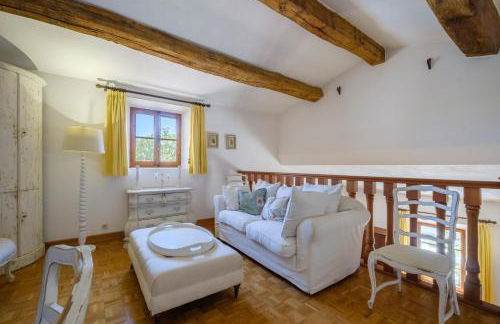 Propriété Fontaine Margo - Foto 15