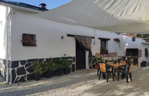 La Chimenea Casa Rural - Foto 6