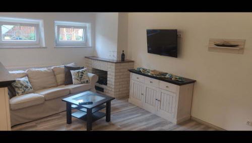 NEU! Spreewald-FeWo mit Pool - Foto 4