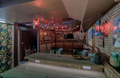 Chez Nous Chalet - Meredith Lodging - Foto 40