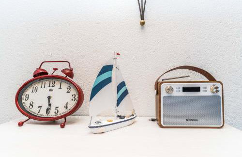 Stone House Luna - Foto 50