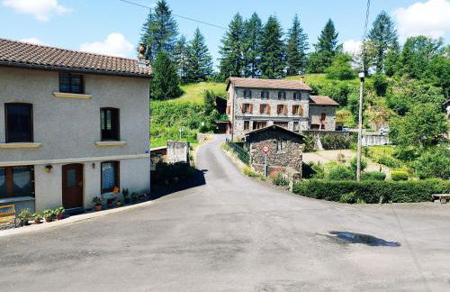 Charmant studio tout équipé - Foto 6