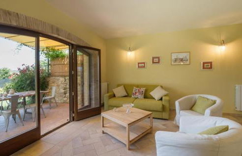 Cozy Apartment In Avigliano Umbro - Foto 21