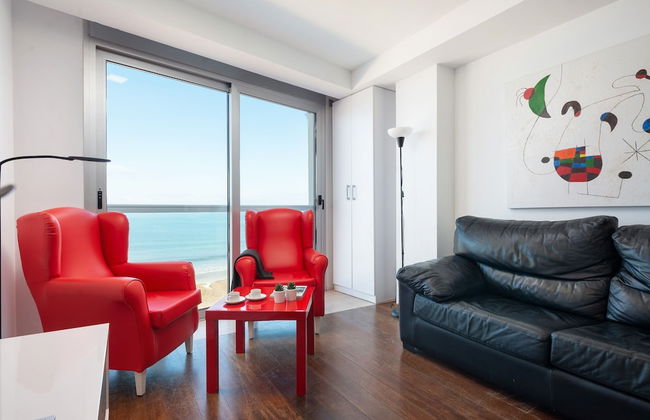 Blau Blue 1 in Mallorca - Foto 2