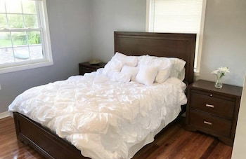 A Large Tropical 7 Bedroom Estate by RedAwning - Foto 5