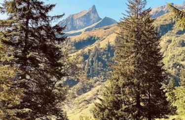 Penthouse im Dachgeschoss - Foto 40