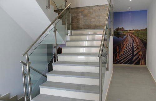 Apartamentos La Luna - Foto 31