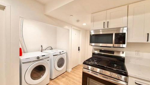 Lovely 3 Bed Unit for Urban Live - Photo 5