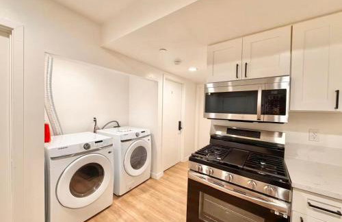 Lovely 3 Bed Unit for Urban Live - Photo 5