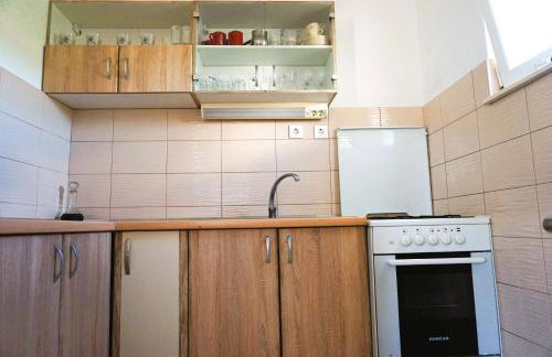 Holiday home Mary with private pool - Foto 15