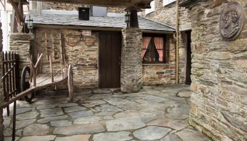 Casa Mameleiro e Casa Kintal - Foto 2