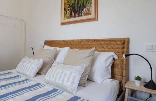 Ostriche 1 in Torino di Sangro Marina - Foto 45