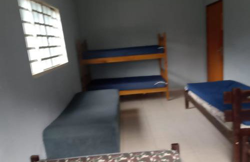 Chácara Linhares - Foto 18