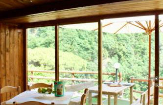 TENUTA BOSCO-Casa Vacanze - Foto 18