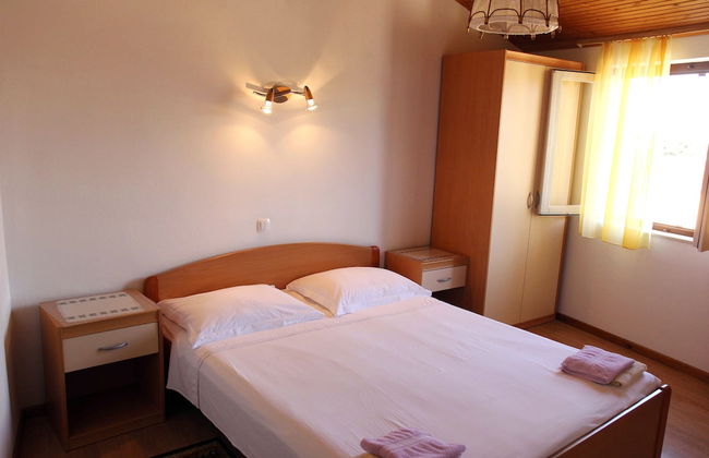 Apartmani J&R Babara - Foto 4