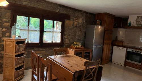 Can Nan - Foto 4, minibar