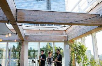 Zoku Paris - Photo 40