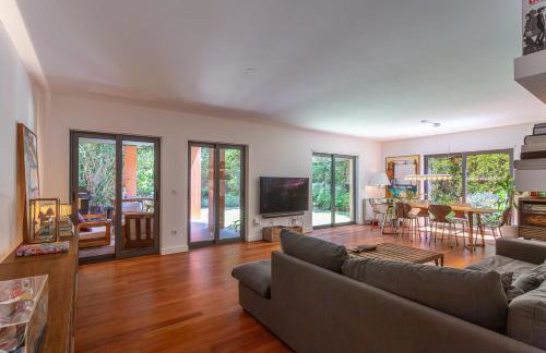 Casa Verde - Photo 23