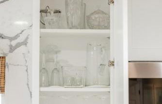 Remodeled House Near Disneyland - Foto 6