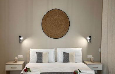 La Stella dei Venti - Foto 12