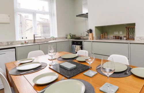 2 James Street - Foto 12