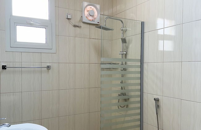 Al-Mutamarat A-20 Timeless History AG84 - Foto 9