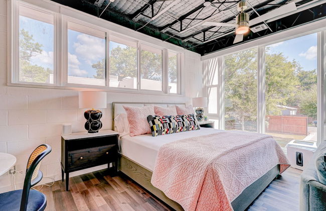 6BR Near OU Campus I Great for Big Groups 1010 - Photo 4