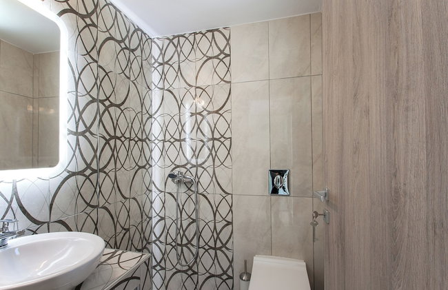 3 Goddesses - Foto 37