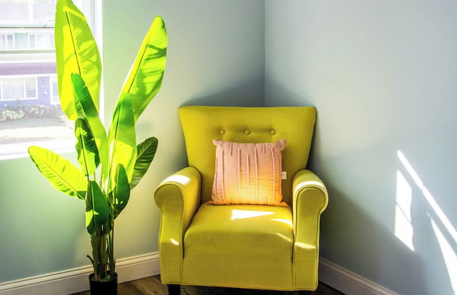 We Connect Co-Living - Foto 15