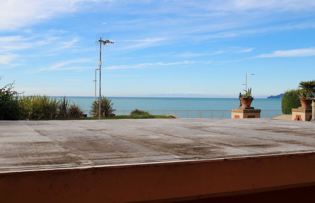 Casa Lambruschini - Foto 23