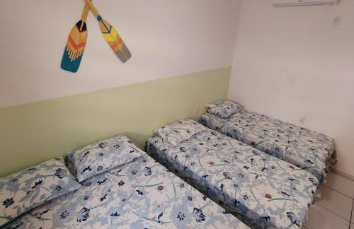 Chales do delta Piauí - Photo 63