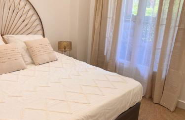 Villa climatisée avec piscine, terrasse & parking, Proche Cannes - Foto 19