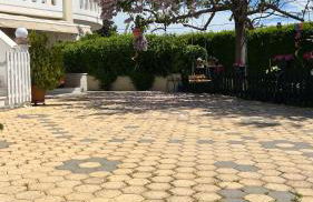 Iris-Gogo House - Foto 37