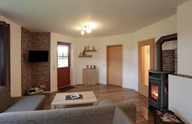 Dreislar Mountain Hideaway - Photo 6