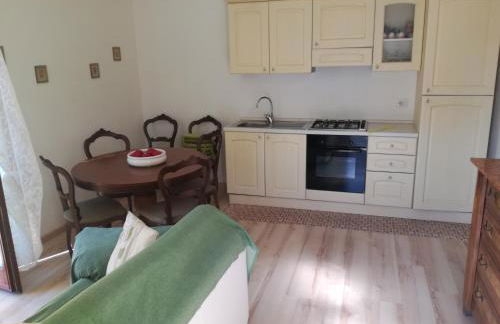 Balcone dei Limoni - Photo 47