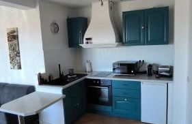 T2- Villa Martine - Foto 31